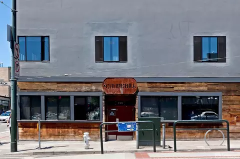 Other - 262 Hermann St, San Francisco, CA 94117 photo 12 of 15