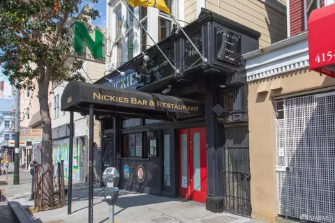 Other - 262 Hermann St, San Francisco, CA 94117 photo 13 of 15