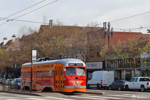Other - 262 Hermann St, San Francisco, CA 94117 photo 15 of 15