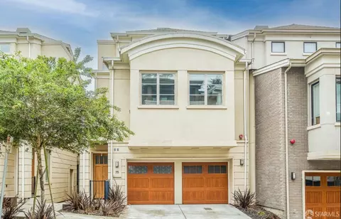 73 Summit Way, San Francisco, CA 94132