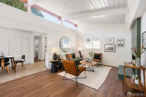 1435 Liberty St, El Cerrito, CA 94530
