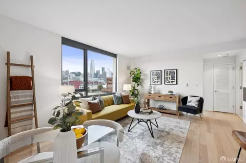 260 King St #631, San Francisco, CA 94107