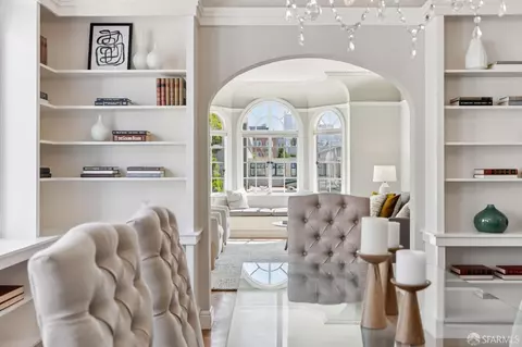 372 Francisco St, San Francisco, CA 94133
