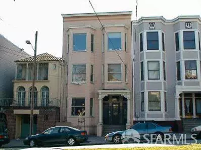 120 Dolores St, San Francisco, CA 94103 photo 1