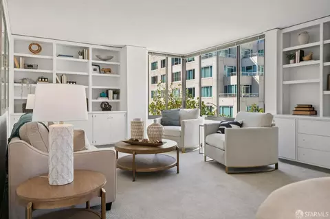 152 Lombard St #408, San Francisco, CA 94111