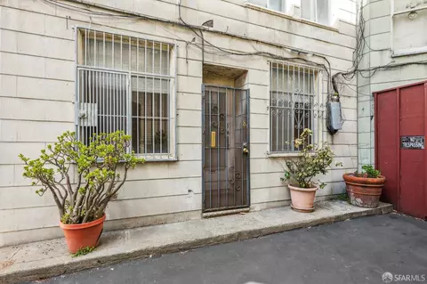 761 Pine St, San Francisco, CA 94108 photo 4