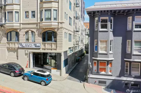 761 Pine St, San Francisco, CA 94108 photo 2