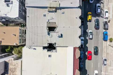 761 Pine St, San Francisco, CA 94108 photo 7