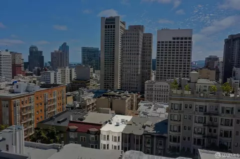 761 Pine St, San Francisco, CA 94108 photo 8