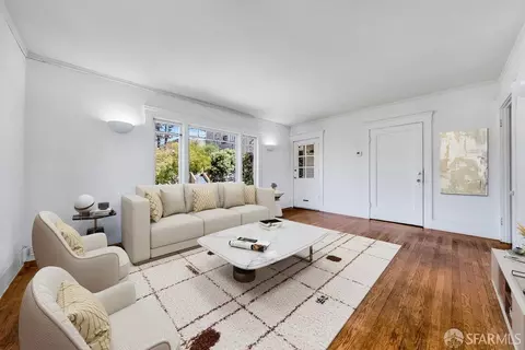 4011 Brighton Ave, Oakland, CA 94602