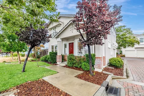 5220 Union Ave, San Jose, CA 95124
