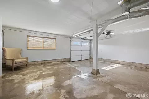 Other - 227 Gateway Dr, Pacifica, CA 94044 photo 4 of 7