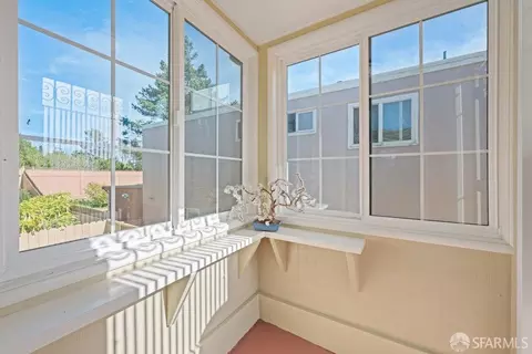 Exterior - 227 Gateway Dr, Pacifica, CA 94044 photo 2 of 8