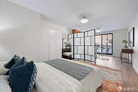 Other - 227 Gateway Dr, Pacifica, CA 94044 photo 3 of 7