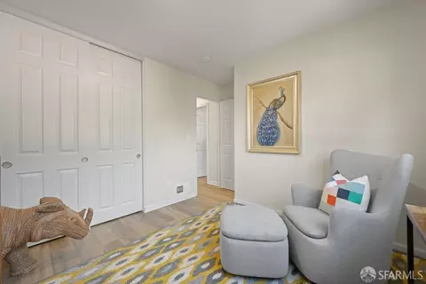 Other - 227 Gateway Dr, Pacifica, CA 94044 photo 2 of 7