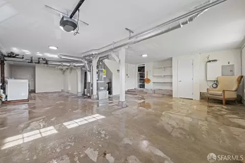 Other - 227 Gateway Dr, Pacifica, CA 94044 photo 6 of 7