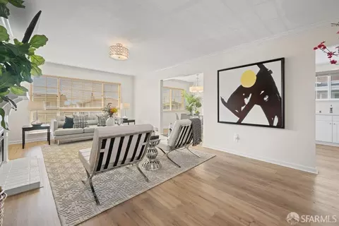 Other - 227 Gateway Dr, Pacifica, CA 94044 photo 1 of 7