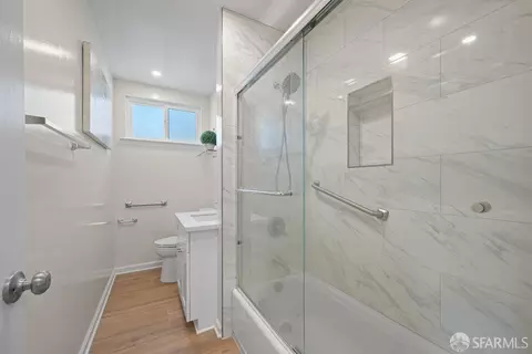 Bath - 227 Gateway Dr, Pacifica, CA 94044 photo 2 of 3