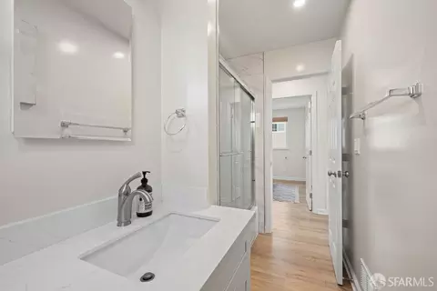 Bath - 227 Gateway Dr, Pacifica, CA 94044 photo 3 of 3