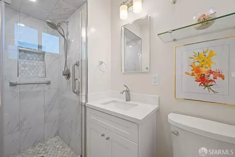 Bath - 227 Gateway Dr, Pacifica, CA 94044 photo 1 of 3