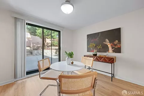 Dining - 227 Gateway Dr, Pacifica, CA 94044 photo 2 of 2
