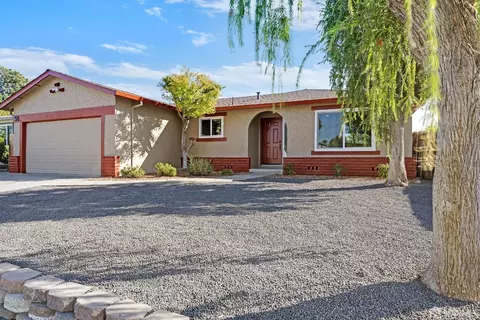 58 Orinda Cir, Pittsburg, CA 94565