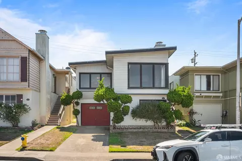 23 Ocean Grove Ave, Daly City, CA 94015