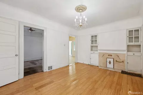 255 Bocana St, San Francisco, CA 94110 photo 2