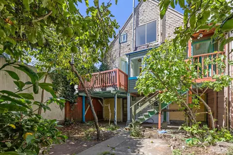 255 Bocana St, San Francisco, CA 94110 photo 8