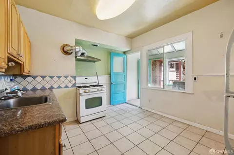 255 Bocana St, San Francisco, CA 94110 photo 3