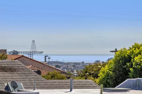 255 Bocana St, San Francisco, CA 94110 photo 5