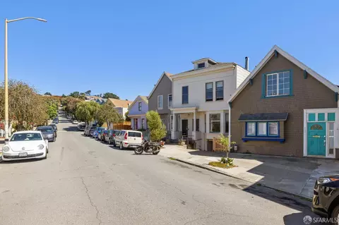 255 Bocana St, San Francisco, CA 94110 photo 9
