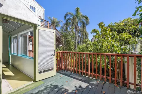 255 Bocana St, San Francisco, CA 94110 photo 6