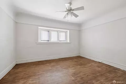 255 Bocana St, San Francisco, CA 94110 photo 4