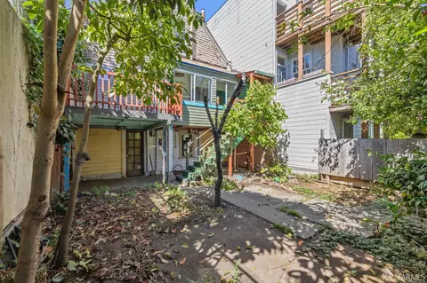 255 Bocana St, San Francisco, CA 94110 photo 7
