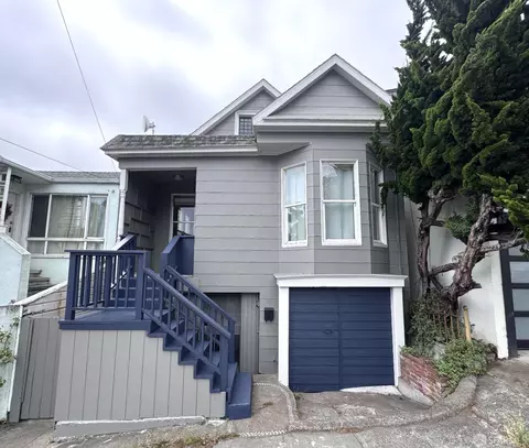251 Tingley St, San Francisco, CA 94112