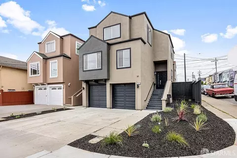 385 Castle St, Daly City, CA 94014