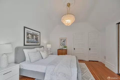 4425 20th St, San Francisco, CA 94114 photo 23