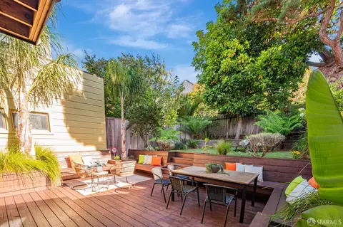 4425 20th St, San Francisco, CA 94114 photo 33