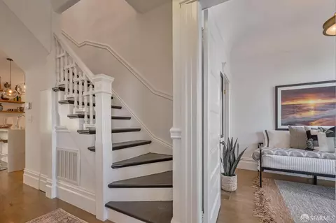 4425 20th St, San Francisco, CA 94114 photo 16
