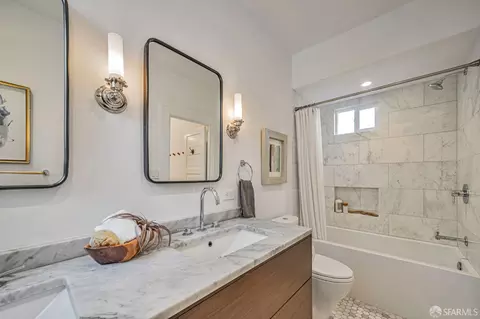 4425 20th St, San Francisco, CA 94114 photo 25