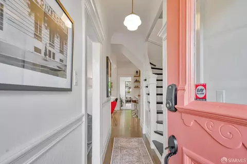 4425 20th St, San Francisco, CA 94114 photo 4