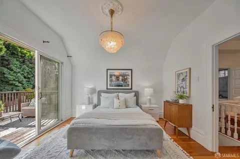 4425 20th St, San Francisco, CA 94114 photo 22