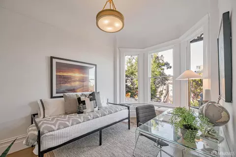 4425 20th St, San Francisco, CA 94114 photo 14