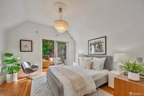 4425 20th St, San Francisco, CA 94114 photo 21