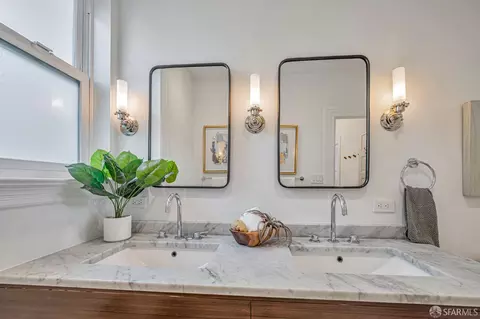 4425 20th St, San Francisco, CA 94114 photo 24