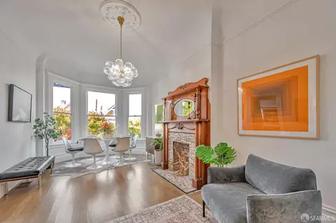 4425 20th St, San Francisco, CA 94114 photo 10