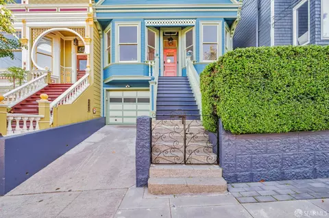 4425 20th St, San Francisco, CA 94114 photo 3