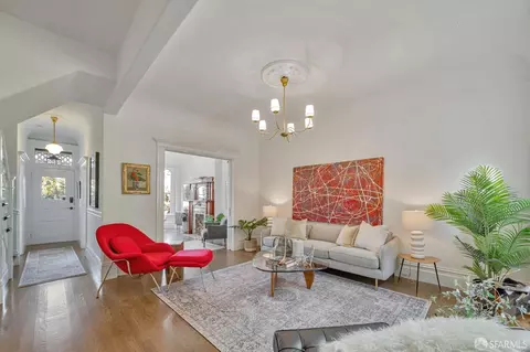 4425 20th St, San Francisco, CA 94114 photo 9