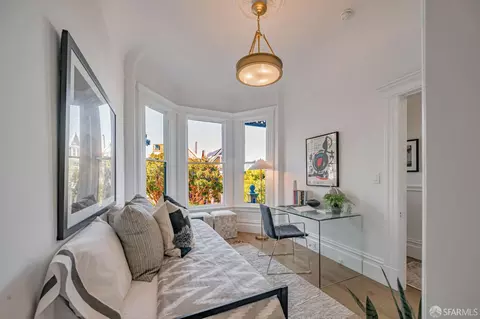4425 20th St, San Francisco, CA 94114 photo 15